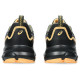 Asics Trail Scout 3